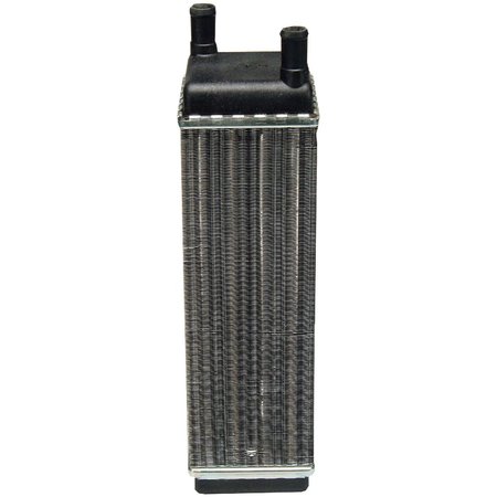 APDI 87-93 Volkswagon Fox Heater Core, 9010217 9010217